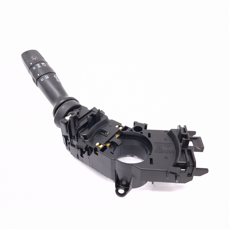Ansamblu Manete Semnalizare Stergator Kia Ceed (Ed) 2006-2012 1.4 Cvvt G4Fa-L Benzina Maneta Semnalizare 3753Ma2210, 934101M520, 3753Ma-2210, Edsg52