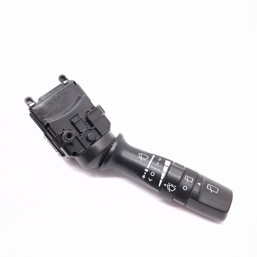 Ansamblu Manete Semnalizare Stergator Kia Ceed (Ed) 2006-2012 1.4 Cvvt G4Fa-L Benzina Maneta Semnali...