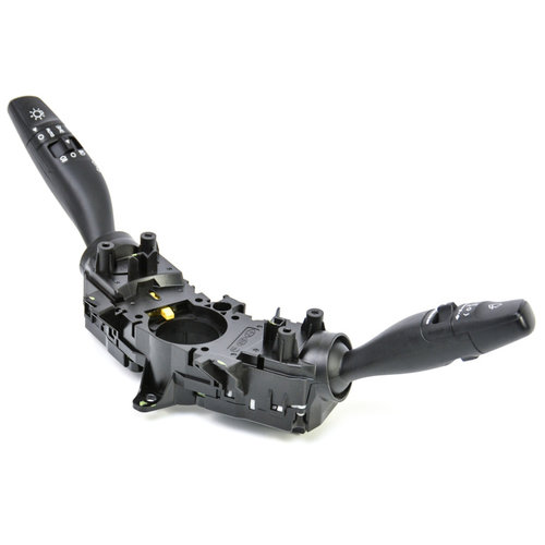 Ansamblu Manete Semnalizare Stergator Kia Optima 2010-2019 1.7 Crdi D4Fd-L Motorina Maneta Semnaliza...