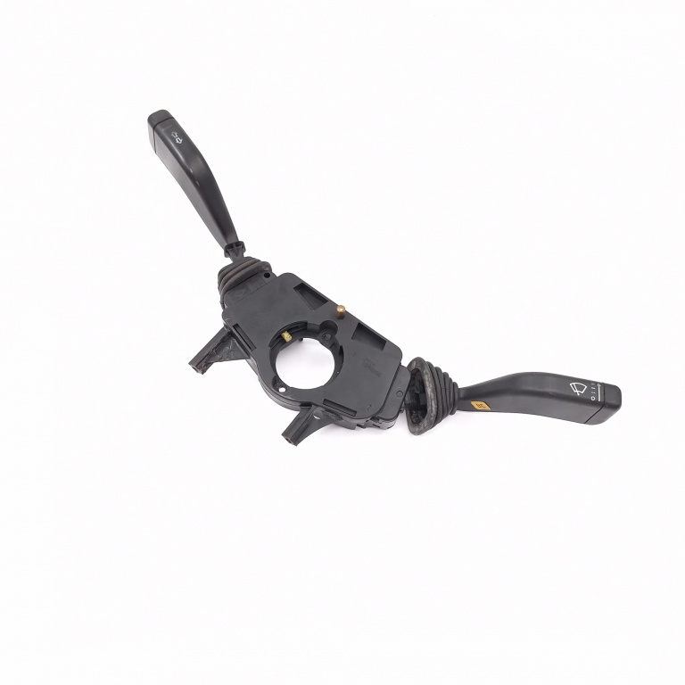 Ansamblu Manete Semnalizare Stergator Maneta Semnalizare,maneta Stergator Opel TIGRA A (95) 1994 - 2000 Benzina 7844256, 24885
