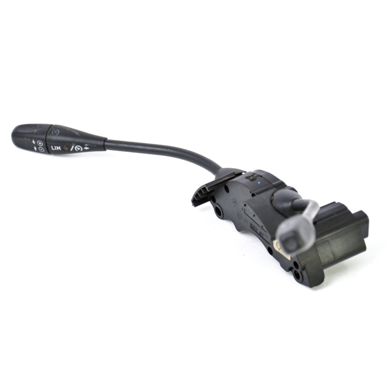 Ansamblu Manete Semnalizare Stergator Maneta Pilot Automat Mercedes-Benz S-CLASS (W220) 1998 - 2005 Motorina A0075457724, A 007 545 77 24, 007 545 77 24, 0075457724, A0005450544, A 000 545 05 44, 000 545 05 44, 0005450544