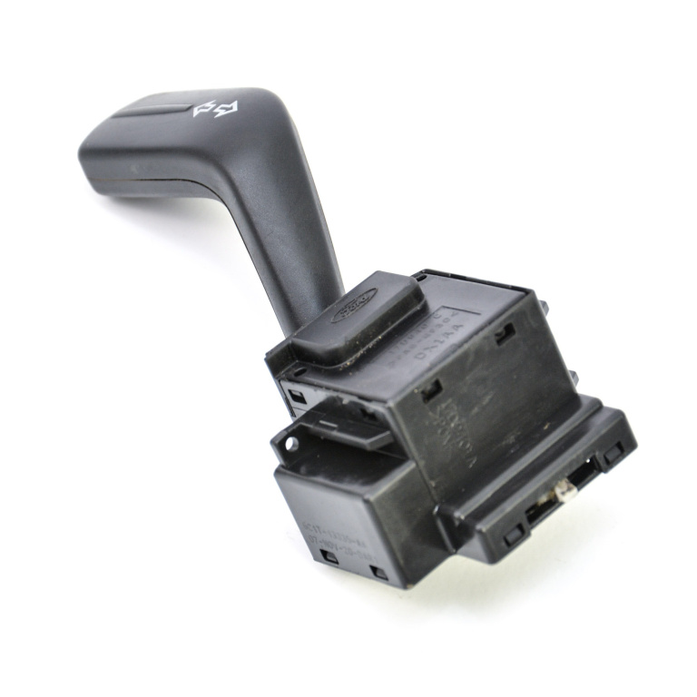 Ansamblu Manete Semnalizare Stergator Maneta Semnalizare Ford TRANSIT Mk4 2000 - 2014 6C1T13335AA