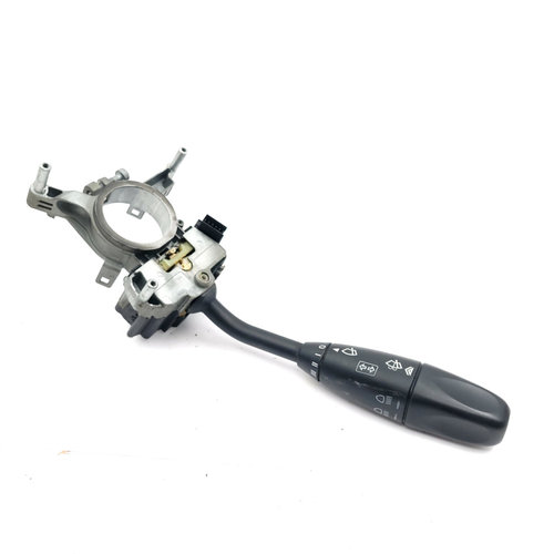 Ansamblu Manete Semnalizare Stergator Maneta Stergator Mercedes-Benz C-CLASS (W203) 2000 - 2007 Moto...