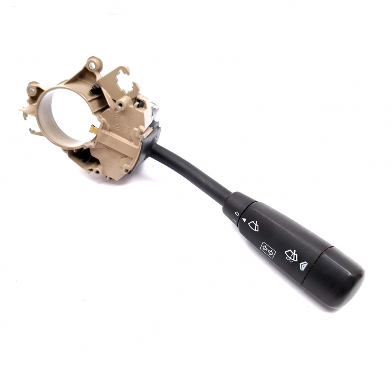 Ansamblu Manete Semnalizare Stergator Maneta Semnalizare,maneta Stergator,maneta Semnalizare,maneta Stergator Mercedes-Benz C-CLASS (W203) 2000 - 2007 Benzina 2035450010, 20354500107C45, HLS203001Q02, SWFHLS105, DOTSAEQB96, AZ91284540