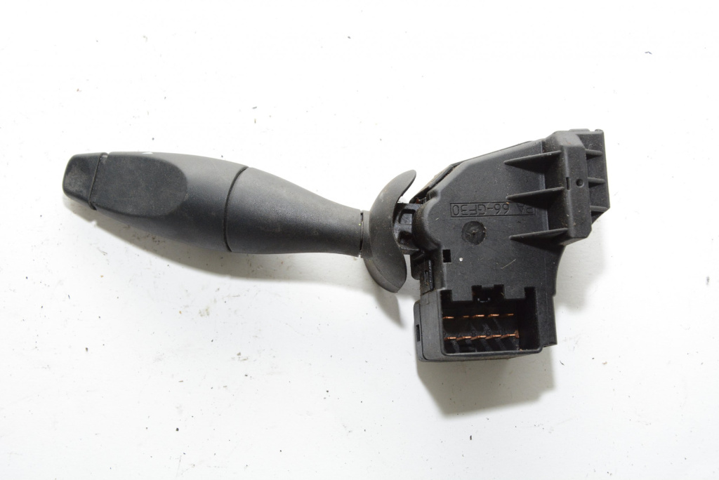 Ansamblu Manete Semnalizare Stergator Maneta Stergator Ford FOCUS Mk 1 1998 - 2004