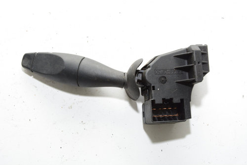 Ansamblu Manete Semnalizare Stergator Maneta Stergator Ford FOCUS Mk 1 1998 - 2004