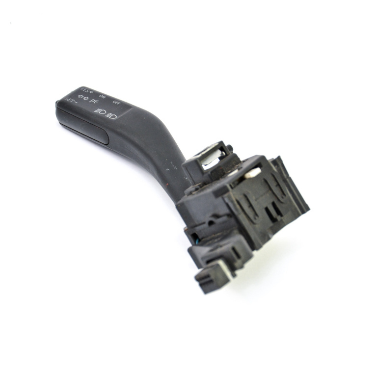 Ansamblu Manete Semnalizare Stergator Maneta Semnalizare Skoda OCTAVIA 2 (1Z) 2004 - 2013 1K0953513A