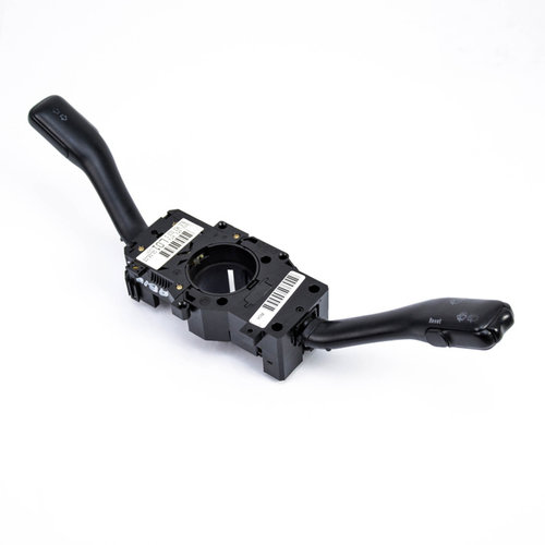 Ansamblu Manete Semnalizare Stergator Maneta Semnalizare,maneta Stergator Skoda FABIA 1 1999 - 2007 ...