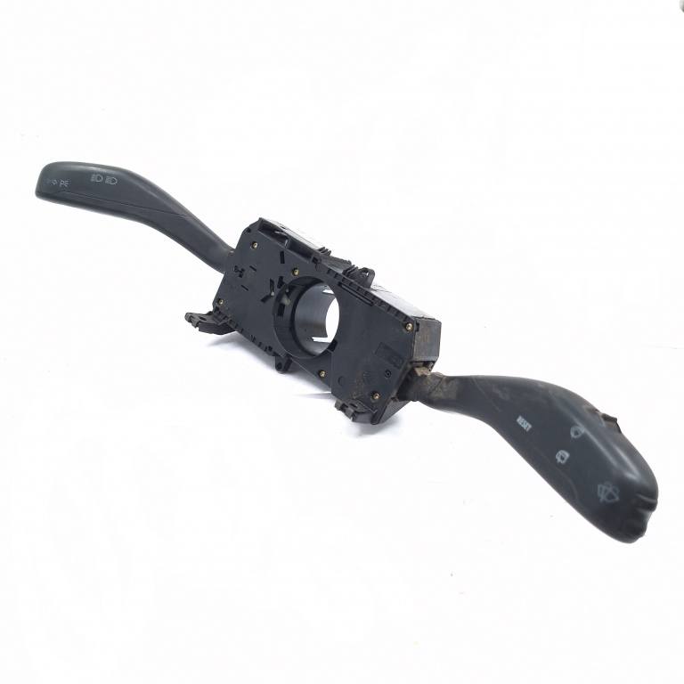 Ansamblu Manete Semnalizare Stergator Maneta Semnalizare,maneta Stergator,maneta Semnalizare,maneta Stergator Mercedes-Benz A-CLASS (W168) 1997 - 2004 Motorina 6Q0953503AF, 203259ATW, 04A22F