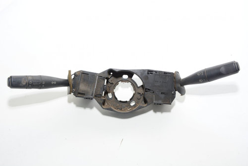 Ansamblu Manete Semnalizare Stergator Maneta Semnalizare,maneta Stergator Peugeot PARTNER 1 1996 - 2...