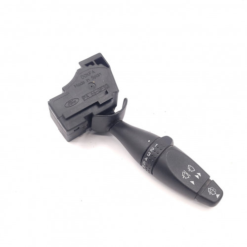 Ansamblu Manete Semnalizare Stergator Maneta Semnalizare,maneta Stergator Ford MONDEO Mk 3 2000 - 20...