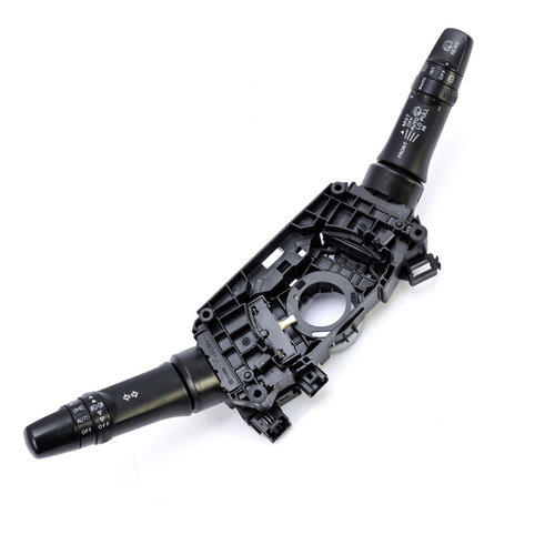 Ansamblu Manete Semnalizare Stergator Maneta Semnalizare,maneta Stergator Mitsubishi ASX (GAW) 2010 ...