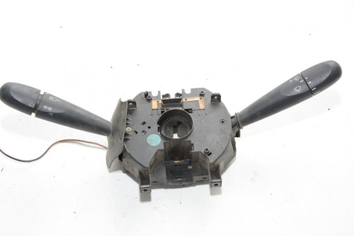 Ansamblu Manete Semnalizare Stergator Maneta Semnalizare,maneta Stergator Alfa Romeo 156 (932) 1997 ...