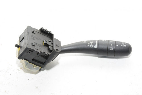 Ansamblu Manete Semnalizare Stergator Maneta Stergator Kia CEED (ED) 2006 - 2012 3693PA