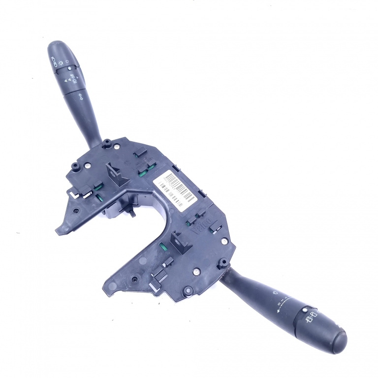 Ansamblu Manete Semnalizare Stergator Maneta Semnalizare,maneta Stergator Citroen C4 1 (LC) 2004 - 2010 Motorina 96627925XT, 345657333, N345657333, 240572192