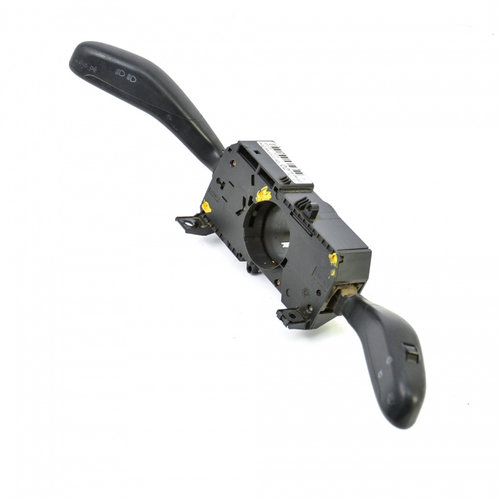 Ansamblu Manete Semnalizare Stergator Maneta Semnalizare,maneta Stergator Seat IBIZA Mk4 (6L) 2002 -...