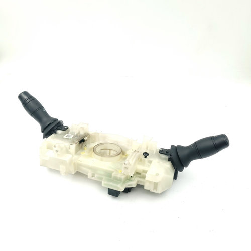 Ansamblu Manete Semnalizare Stergator Maneta Semnalizare,maneta Stergator Renault LATITUDE (L70) 201...