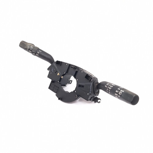 Ansamblu Manete Semnalizare Stergator Maneta Semnalizare,maneta Stergator Mazda 2 (DY) 2003 - 2007 M...
