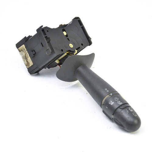 Ansamblu Manete Semnalizare Stergator Maneta Semnalizare Renault LAGUNA 2 2001 - 2007 7701048913, 34...