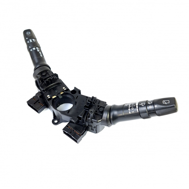 Ansamblu Manete Semnalizare Stergator Maneta Semnalizare,maneta Stergator,semnalizare,stergator,maneta Semnalizare,maneta Stergator Kia PICANTO (TA) 2011 - Prezent Benzina 934201L760, 39F3MA2210, 39P3PA1910, 131110014