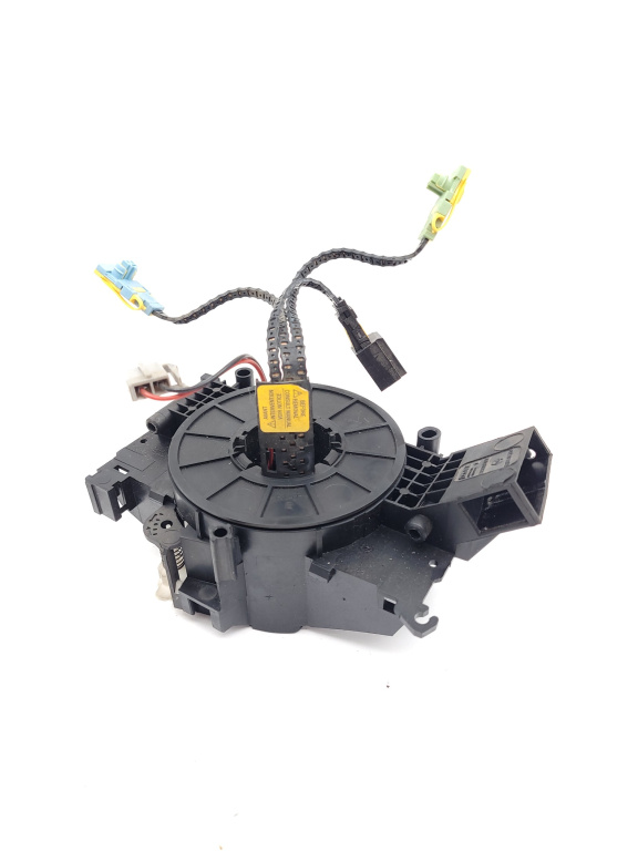 Ansamblu Manete Semnalizare Stergator Maneta Semnalizare,maneta Stergator Renault LAGUNA 2 2001 - 2007 Motorina 8200012244, 34448501AV, 344 485 01 AV, 5M3CBRU3