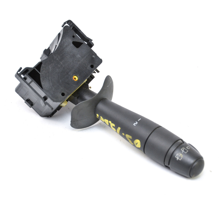 Ansamblu Manete Semnalizare Stergator Maneta Semnalizare Renault LAGUNA 2 2001 - 2007 8200002460