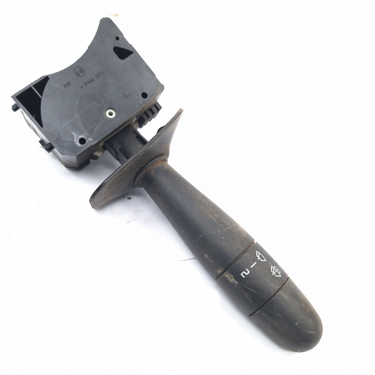 Ansamblu Manete Semnalizare Stergator Maneta Semnalizare,maneta Stergator,maneta Semnalizare,maneta Stergator Dacia LOGAN (LS) 2004 - 2012 8200792575, 901057662, 16098MABA