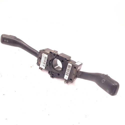 Ansamblu Manete Semnalizare Stergator Maneta Semnalizare,maneta Stergator VW GOLF 4 1997 - 2004 8L09...