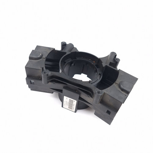 Ansamblu Manete Semnalizare Stergator Maneta Semnalizare,maneta Stergator Suzuki XL7 (JC) 2006 - 200...