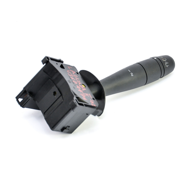 Ansamblu Manete Semnalizare Stergator Maneta Stergator Renault LAGUNA 2 2001 - 2007 8200002461