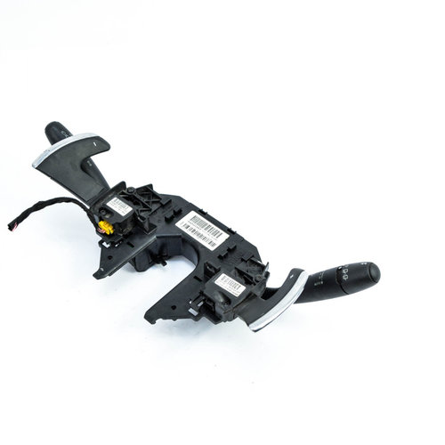 Ansamblu Manete Semnalizare Stergator Maneta Semnalizare,maneta Stergator Citroen C4 Grand Picasso 1...