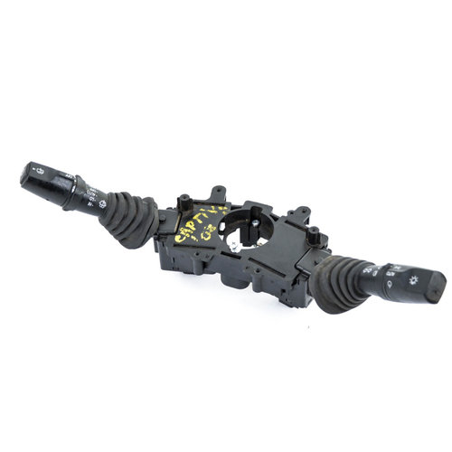 Ansamblu Manete Semnalizare Stergator Maneta Semnalizare,maneta Stergator Chevrolet CAPTIVA (C100, C...