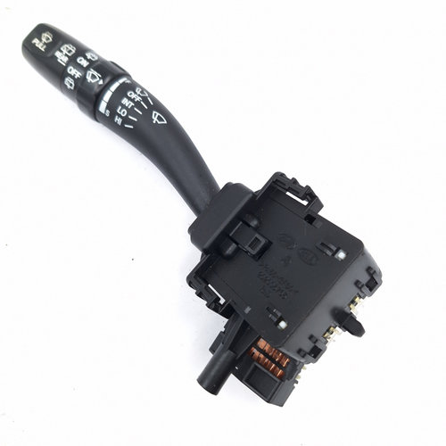 Ansamblu Manete Semnalizare Stergator Maneta Semnalizare,maneta Stergator Hyundai SANTA FE 2 (CM) 20...