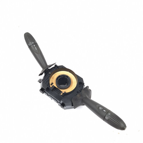 Ansamblu Manete Semnalizare Stergator Maneta Semnalizare,maneta Stergator Fiat PUNTO (188) 1999 - 20...