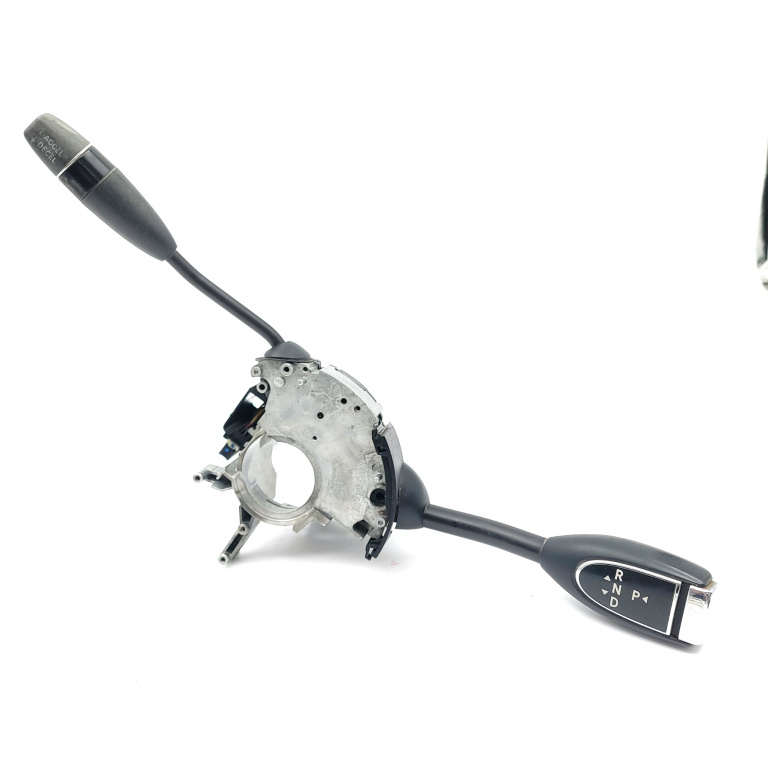 Ansamblu Manete Semnalizare Stergator Maneta Semnalizare,maneta Stergator Mercedes-Benz ML / M-CLASS (W164) 2005 - 2011 Benzina A1645403545, A 164 540 35 45, 1645403545, 0131060117, 01 3106 01 17