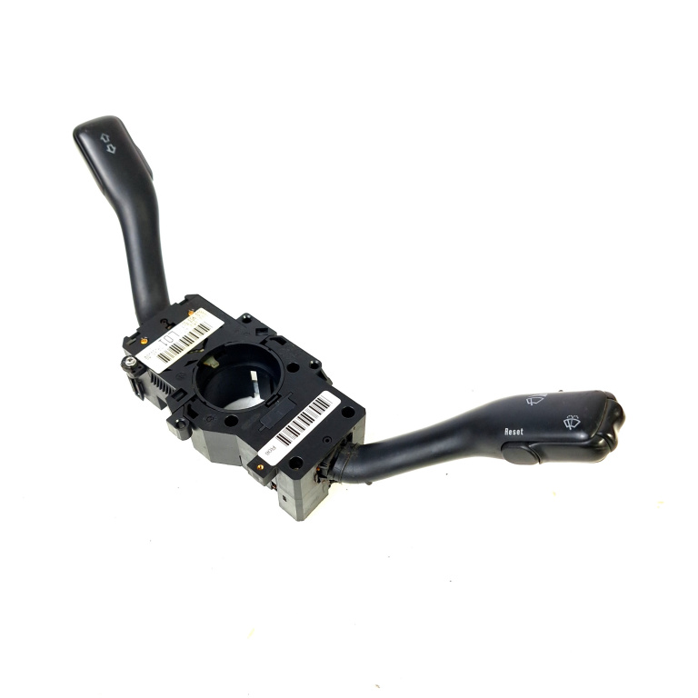 Ansamblu Manete Semnalizare Stergator Maneta Semnalizare,maneta Stergator VW PASSAT B5, B5.5 1996 - 2005 Motorina 8L0953513G, 4B0953503G, CZK0301202022