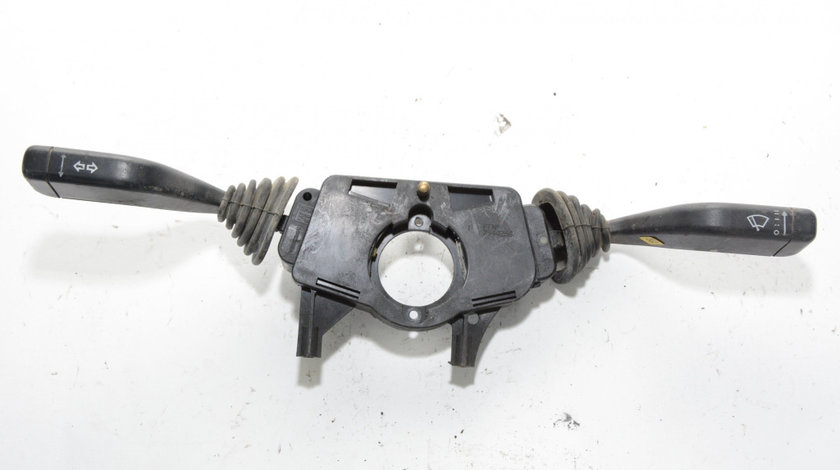 Ansamblu Manete Semnalizare Stergator Maneta Semnalizare,maneta Stergator Opel ASTRA F 1991 - 2005 7844256