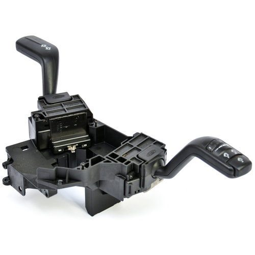 Ansamblu Manete Semnalizare Stergator Maneta Semnalizare,maneta Stergator Ford TRANSIT Mk4 2000 - 20...