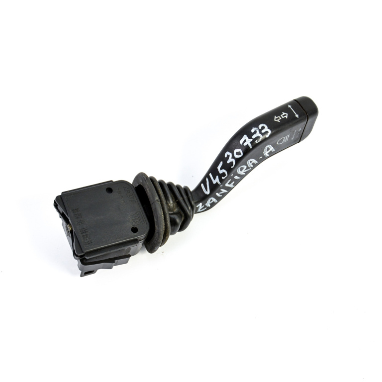 Ansamblu Manete Semnalizare Stergator Maneta Semnalizare Opel ASTRA G 1998 - 2009 90560990, 90560991