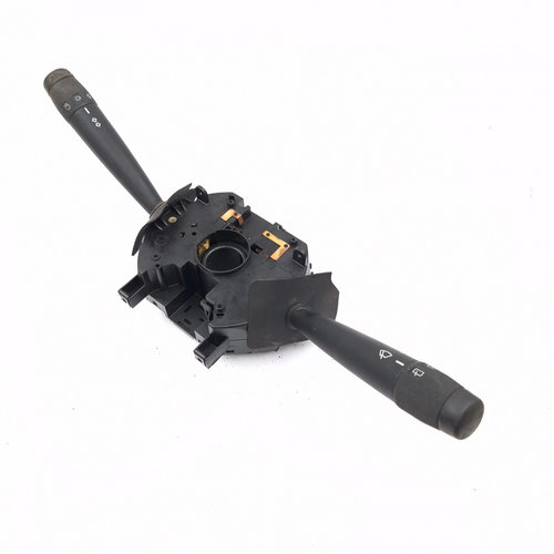 Ansamblu Manete Semnalizare Stergator Maneta Semnalizare,maneta Stergator Fiat BRAVO 1 (182) 1995 - ...