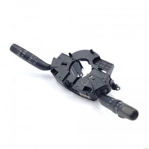 Ansamblu Manete Semnalizare Stergator Mazda 2 (Dy) 2003-2007 Maneta Semnalizare Maneta Stergator 3M7...