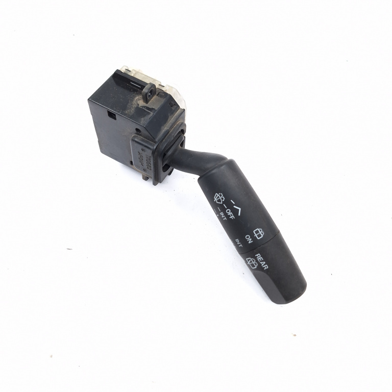 Ansamblu Manete Semnalizare Stergator Mazda 3 (Bk) 2003-2009 1.6 B6Ze Benzina Maneta Semnalizare Maneta Stergator Maneta Semnalizare Maneta Stergator 17D682