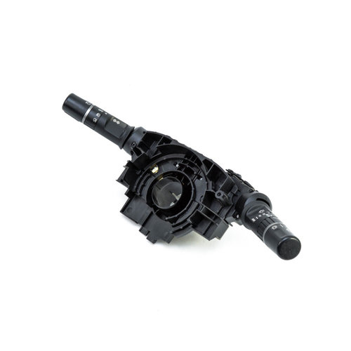 Ansamblu Manete Semnalizare Stergator Mazda 6 (Gh) 2007-2012 2.0 Mzr-Cd Rf7J Motorina Maneta Semnali...
