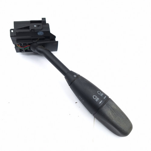 Ansamblu Manete Semnalizare Stergator Mercedes-Benz E-Class (W211) 2002-2009 E 270 Cdi (211.016) Om ...