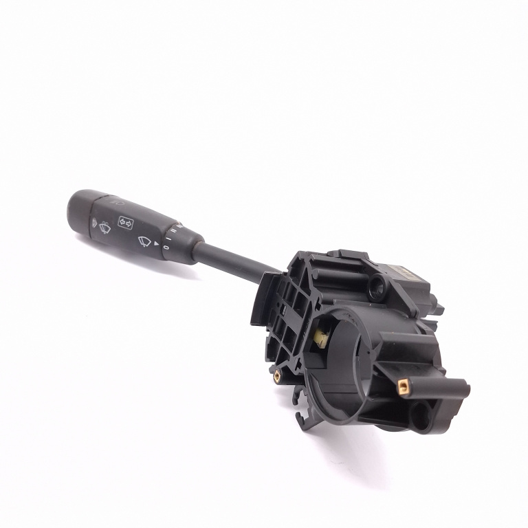 Ansamblu Manete Semnalizare Stergator Mercedes-Benz A-Class (W168) 1997-2004 A 170 Cdi (168.009, 168.109) Om 668.942 Motorina Maneta Semnalizare Maneta Stergator Maneta Semnalizare Maneta Stergator 1685450110, Hls202753, 199B40 Swf