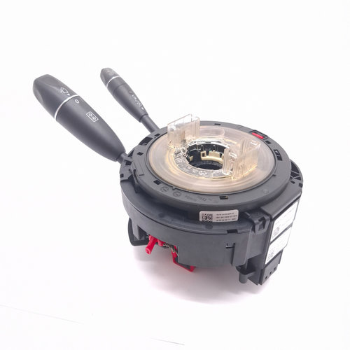 Ansamblu Manete Semnalizare Stergator Mercedes-Benz C-Class (W204) 2007-2014 C 320 Cdi 4-Matic (204....