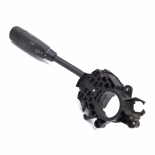 Ansamblu Manete Semnalizare Stergator Mercedes-Benz Vito / Viano (W639) 2003-2014 109 Cdi Om 646.983...