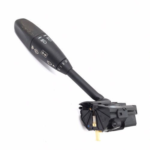 Ansamblu Manete Semnalizare Stergator Mercedes-Benz Cls (C219) 2004-2010 Cls 500 (219.375) M 113.967...