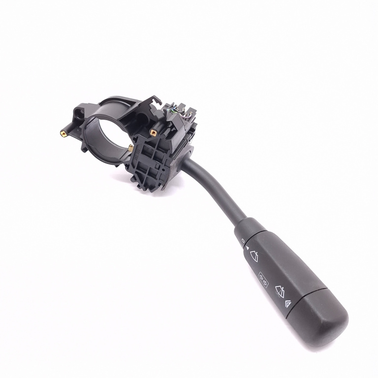 Ansamblu Manete Semnalizare Stergator Mercedes-Benz A-Class (W168) 1997-2004 A 170 Cdi (168.009, 168.109) Om 668.942 Motorina Maneta Semnalizare Maneta Stergator Maneta Semnalizare Maneta Stergator Semnalizare Stergator 1685450110, Hls202753, 285726,