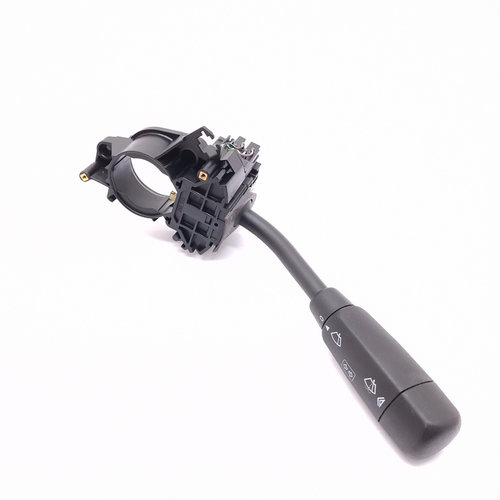 Ansamblu Manete Semnalizare Stergator Mercedes-Benz A-Class (W168) 1997-2004 A 170 Cdi (168.009, 168...